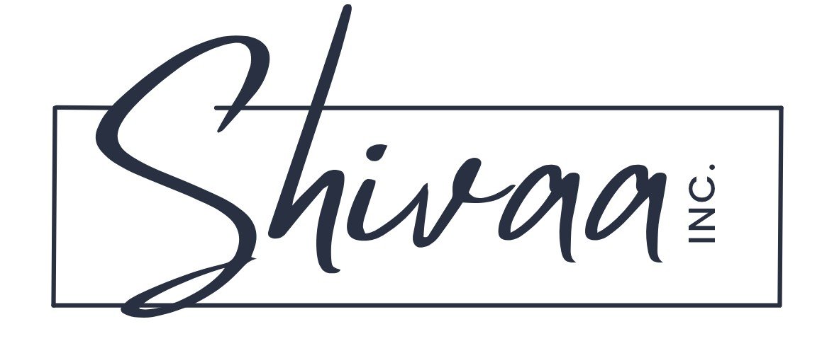 Shivaa